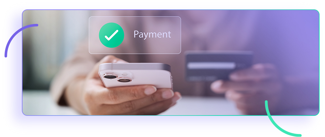 Flexible Monetization