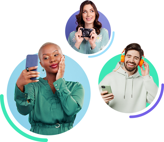 Introducing Sphere For Creators