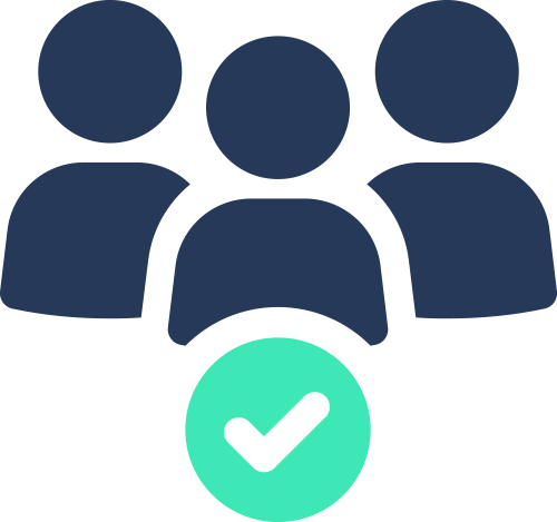 Own Your Audience Without Limits