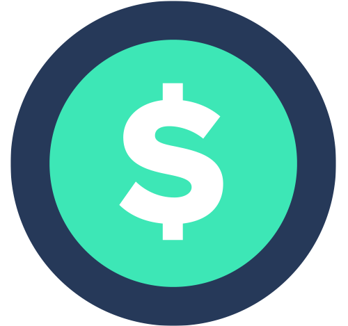 Make More, Keep More