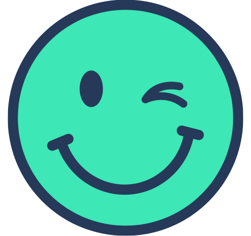 Build a Community With Style